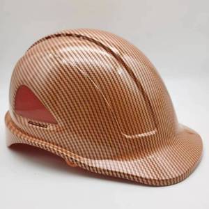 <span class=keywords><strong>Casque</strong></span> industriel <span class=keywords><strong>de</strong></span> type 2 <span class=keywords><strong>Casque</strong></span> <span class=keywords><strong>professionnel</strong></span> américain pour construction casco <span class=keywords><strong>de</strong></span> trabajo fibra <span class=keywords><strong>de</strong></span> carbono hard hats - Product Image 5