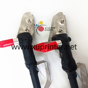 WD High Quality Pneumatic Paper Scrap Stripping Machine Waste Stripper Paper <b>Boxes</b> Scrap <b>Removing</b> Machine - Product Image 2