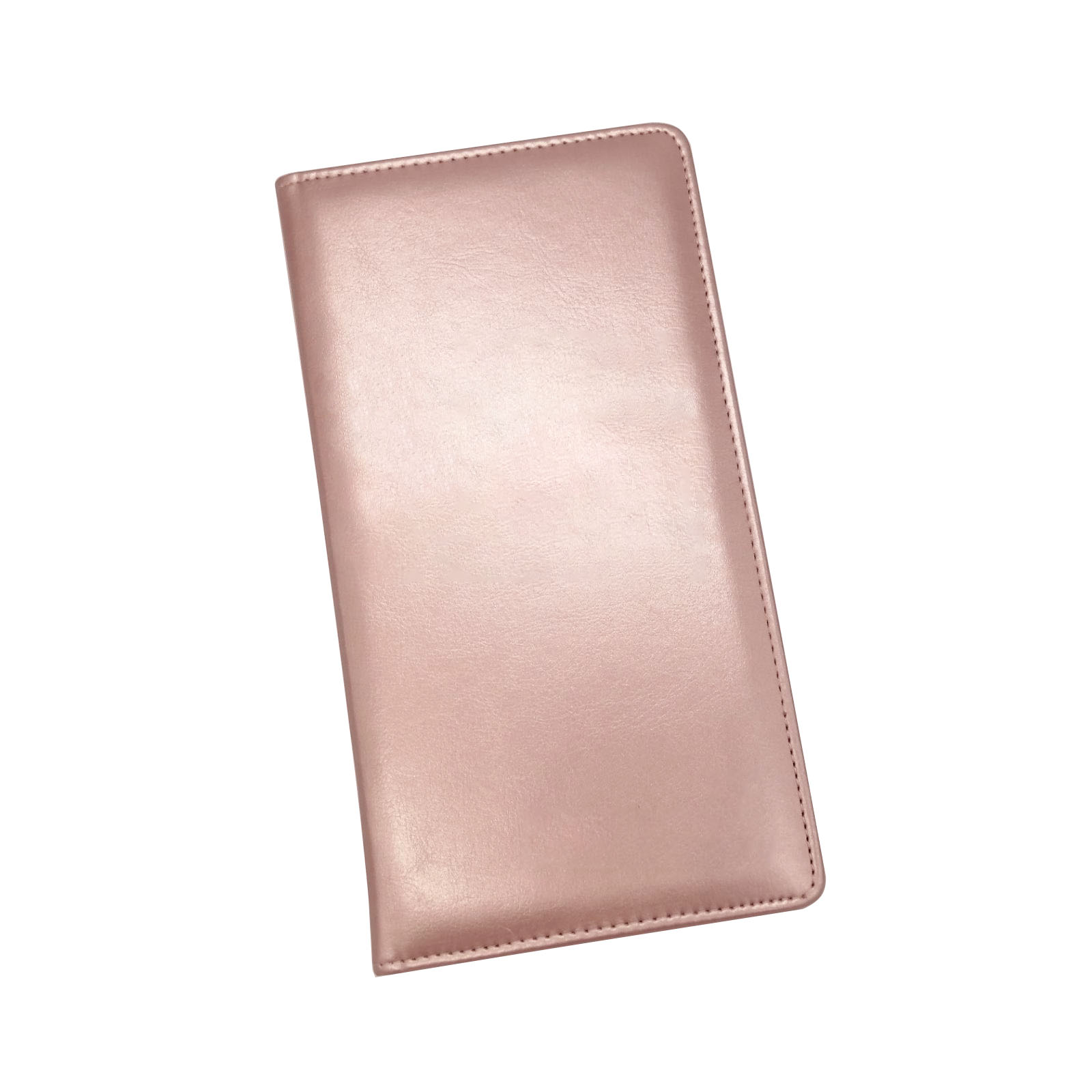 Oro rosa