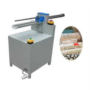 brand new high efficient auto quilt pillow coiling machine Factory supply