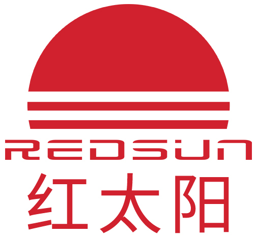 Shenzhen Dongfang Audiovisual Equipment Co., Ltd.