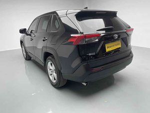 Oferta Especial: <span class=keywords><strong>RAV4</strong></span> <span class=keywords><strong>2023</strong></span> Turbo, Cuero, R18, Automático, Gasolina, SUV Usado, Popular, Elegante, para Exportación - Product Image 6