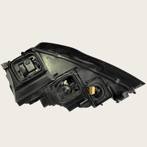 Ensemble de phares pour Audi A7 S7 <span class=keywords><strong>RS7</strong></span> Lumière de voiture LED originale 4GA, 4GF OEM WH - Product Image 5