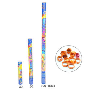 <span class=keywords><strong>Amazon</strong></span> — canon confettis biodégradables, pour révéler le sexe du bébé, launch, populaire, en solde - Product Image 5