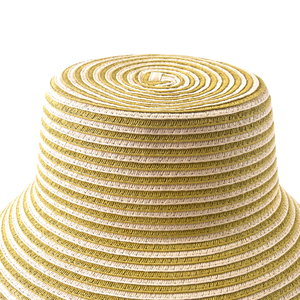 <span class=keywords><strong>2025</strong></span> mới hợp thời trang tùy chỉnh rơm bãi biển <span class=keywords><strong>hat</strong></span> đối với phụ nữ có thể gập lại rộng vành Sun <span class=keywords><strong>hat</strong></span> với có thể điều chỉnh Ribbon & UPF50 + - Product Image 4