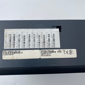 B&&R 5PC910.SX01-00 ระบบควบคุมอัตโนมัติสำหรับอุตสาหกรรม รุ่นดั้งเดิม สำหรับคอมพิวเตอร์ - Product Image 3