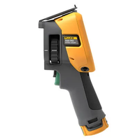   Caméra thermique infrarouge TiS75 PRO 30HZ