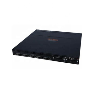 Nouveau en stock JL075A <span class=keywords><strong>3810M</strong></span> <span class=keywords><strong>16SFP</strong></span> + commutateur réseau à 2 emplacements - Product Image 3