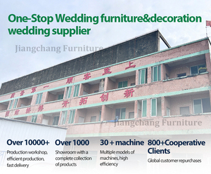 Sillas de iglesia de Teatro de metal modernas de alta calidad Precio al por mayor Hecho en China - Product Image 6