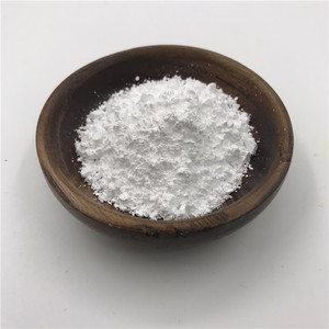 Cung cấp <span class=keywords><strong>nobiletin</strong></span> chiết xuất CAS 478 citrus aurantium chiết xuất bột 99% <span class=keywords><strong>nobiletin</strong></span> - Product Image 2