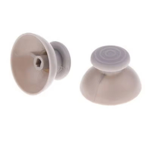 Tapa de Joystick Analógico 3D para Control de Nintendo <span class=keywords><strong>Gamecube</strong></span> NGC - Product Image 3