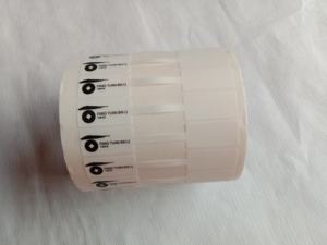 Collier avec logo personnalisé imprimé étiquette de <span class=keywords><strong>prix</strong></span> autocollant bracelet en verre solaire étiquette de <span class=keywords><strong>prix</strong></span> suspendue boucle d'oreille bracelet bijoux étiquette de <span class=keywords><strong>prix</strong></span> autocollants - Product Image 2