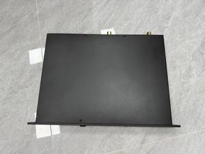 Amplificateur de signal de connexion sur site HYTERA HR106X HR1060 HR1065 HR1069 avec station de base, adapté à l'intercom longue distance - Product Image 4