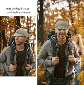 Casquette de baseball <span class=keywords><strong>Vintage</strong></span> réglable papa chapeau casquettes hommes femmes casquettes de sport unisexe adultes solide lavé coton vieilli - Product Image 5