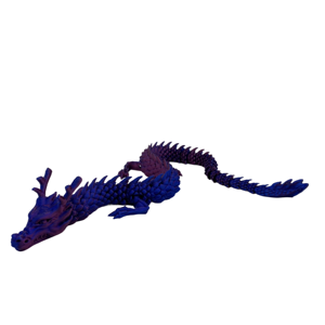 Service de personnalisation d'impression 3D FDM PLA - Product Image 1