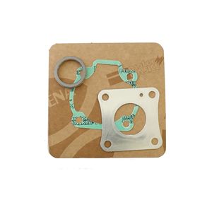 Top <b>End</b> Gasket Kit - Product Image 2