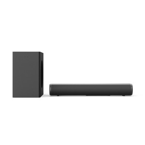 2.1 Channel 60W OEM ODM Home Theatre System With Subwoofer for and Stereo Function Factory Sells - Product Image 3