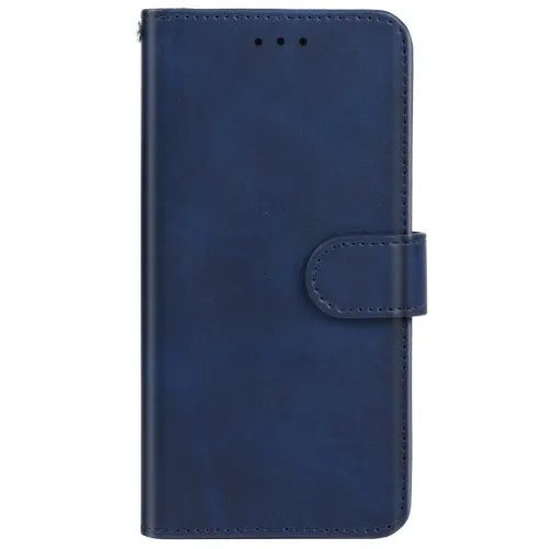 2022 Factory Wholesale Mid-Year Sale Mobile Phone Case Multi-functional PU+ TPU Leather Phone Case for HTC Desire 20 Pro