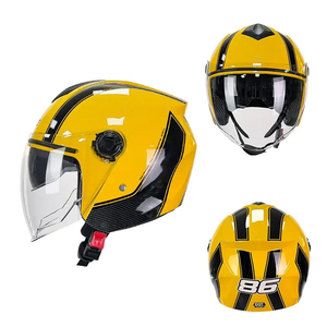 <span class=keywords><strong>Casque</strong></span> intégral <span class=keywords><strong>de</strong></span> <span class=keywords><strong>moto</strong></span> professionnel certifié DOT haut <span class=keywords><strong>de</strong></span> gamme <span class=keywords><strong>casque</strong></span> <span class=keywords><strong>de</strong></span> <span class=keywords><strong>moto</strong></span> à double visière - Product Image 1
