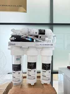 High-end 100kg/24u professionele commerciële ijsmachine voor gourmet ijs, ronde ijsblokjesmachine, gourmet ijsmachine - Product Image 3