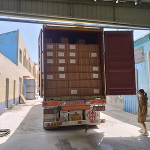 98% tinh khiết ADC chất tạo bọt thổi đại lý hóa chất bột 3-5um ac7000 - Product Image 5