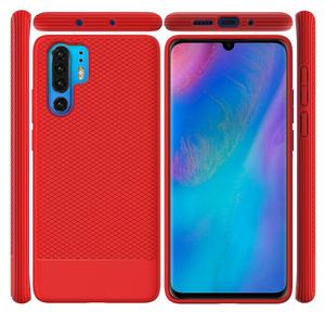 La migliore Vendita Molle di Tpu Accessorio Del Telefono Mobile Della Copertura di Caso Per <span class=keywords><strong>Huawei</strong></span> <span class=keywords><strong>P30</strong></span> Pro <span class=keywords><strong>P30</strong></span> <span class=keywords><strong>Lite</strong></span> - Product Image 6