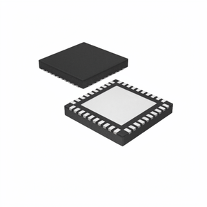 LMX2594RHAR Components Electronic 40 VFQFN Exposed Pad Clock Timing In Stock - Product Image 1