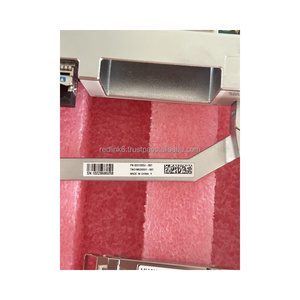 02314LFT Module d'alimentation HVDC PHD2KS12-PB 2000W CloudEngine 8800 - Product Image 3