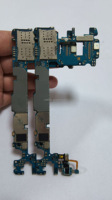 Carte mère de téléphone portable neuve débloquée Lieying Phone Farm pour S9 S9 Plus S10 Zflip4 Zflip3