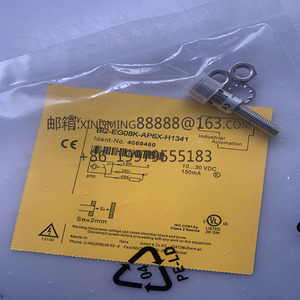 Nuevo Sensor de interruptor de proximidad 2/<span class=keywords><strong>AP6X</strong></span>, suministro de Sopt, 1/2 - Product Image 4