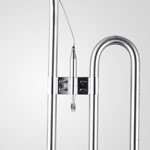 Nouvelle <span class=keywords><strong>friteuse</strong></span> à <span class=keywords><strong>huile</strong></span> profonde électrique à réservoir unique de 6L <span class=keywords><strong>pour</strong></span> le restaurant <span class=keywords><strong>pour</strong></span> les frites et les frites de poulet - Product Image 4