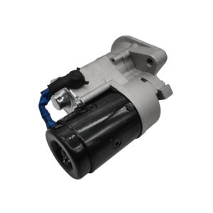 Vente chaude Démarreur Moteur Démarreur Roue Libre Démarreur 28100-0L040 pour Toyota Hilux 2kd 281000L040 - Product Image 2