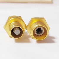 Nouvel Arrivage 0000746086 Connecteur d'écrou de filtre de pompe à carburant pour Mercedes-Benz Classe C Classe E Classe S W201 W202 W124 W116 R219