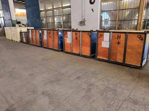 تخصيص أنواع مختلفة من أغطية الحزام البيئي - Product Image 5