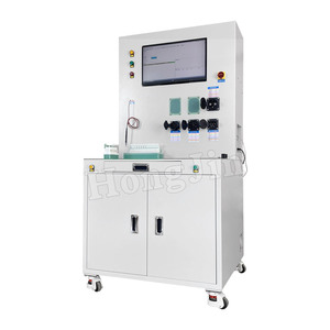 Sạc Súng toàn diện <span class=keywords><strong>Tester</strong></span> sạc đống Plug-in lão hóa cuộc sống <span class=keywords><strong>Tester</strong></span> sạc đống điện áp cao tích hợp <span class=keywords><strong>Tester</strong></span> - Product Image 1
