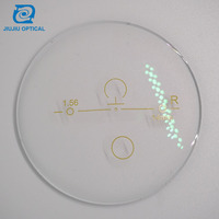 Lentes Progresivas Fotocromáticas 1.56 en Oferta, Lentes Oftálmicas Fotogris con Antireflejo HMC