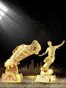 Trofeo <span class=keywords><strong>de</strong></span> <span class=keywords><strong>baloncesto</strong></span> personalizado al por mayor, trofeo <span class=keywords><strong>de</strong></span> campeonato <span class=keywords><strong>de</strong></span> carreras <span class=keywords><strong>de</strong></span> fútbol <span class=keywords><strong>de</strong></span> metal - Product Image 3