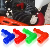 Capuchon de bougie haute performance pour motos 50cc 110cc 125cc 140cc 150cc 160cc, motos tout-terrain, quads, buggys