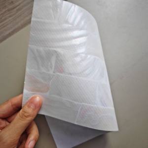 Toptan Ekolojik Doğal Esnek Yapışkanlı Cilalı Tatlı Su İnci Kabuğu Levhaları Dikdörtgen Sanat El Sanatları Mobilya - Product Image 1