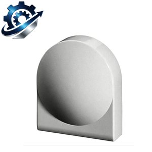 Sensores de Presión de Líquido de Rango Ajustable QBE2103-P1/P6/P10, Transmisores de Monitoreo de Presión para Tuberías de Agua Hidrónicas HVAC - Product Image 5