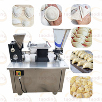 Machine à Raviolis	Machine à Faire les Pastelitos et Empanadas	Pastel	Plus de Machines à Empanadas	Machine à Tourtes