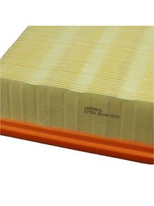 フリーランダー2 2006-2014年モデル年のための新しいエアフィルターLR005816 - Product Image 6