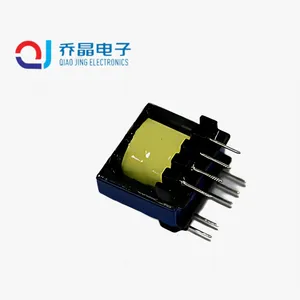 Высоковольтный трансформатор EE19-1350 регулятор однофазный до 3-фазный преобразователь изолирующий трансформатор