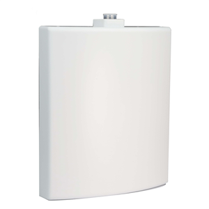 Antenne Lora directionnelle Yagi à gain élevé 15dBi 923 MHz pour communication extérieure - Product Image 4
