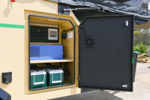 Remolque de Campamento Todoterreno de Lujo 4x4 con Suspensión Independiente, Cocina Extraíble, <span class=keywords><strong>Caravana</strong></span> de Viaje Ligera - Product Image 4