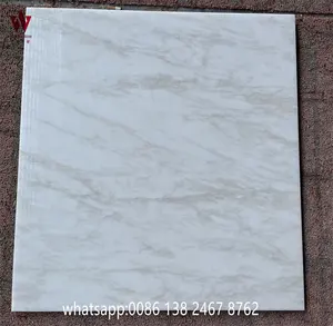 Marmo bianco marmo bianco latte setoso marmo lucido Marmor Nero marmo Margiua cina con venature bianche vendita croce di pietra personalizzata