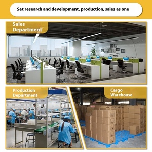 Cnmw <span class=keywords><strong>1000W</strong></span> DC 12V 60Hz LED có thể điều chỉnh chuyển mạch cung cấp điện tự động hóa công nghiệp điều khiển chuyển mạch cung cấp điện - Product Image 5