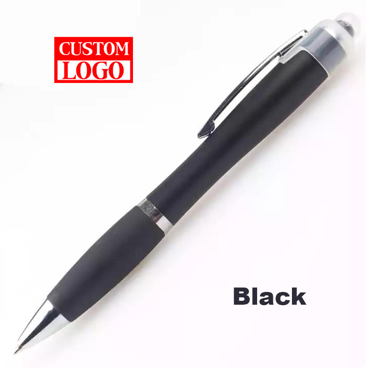 Negro