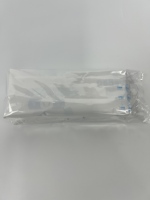 Sac de protection en mousse de polyuréthane CosMolar X-1000 635x680mm, amortissement antichoc pour produits fragiles