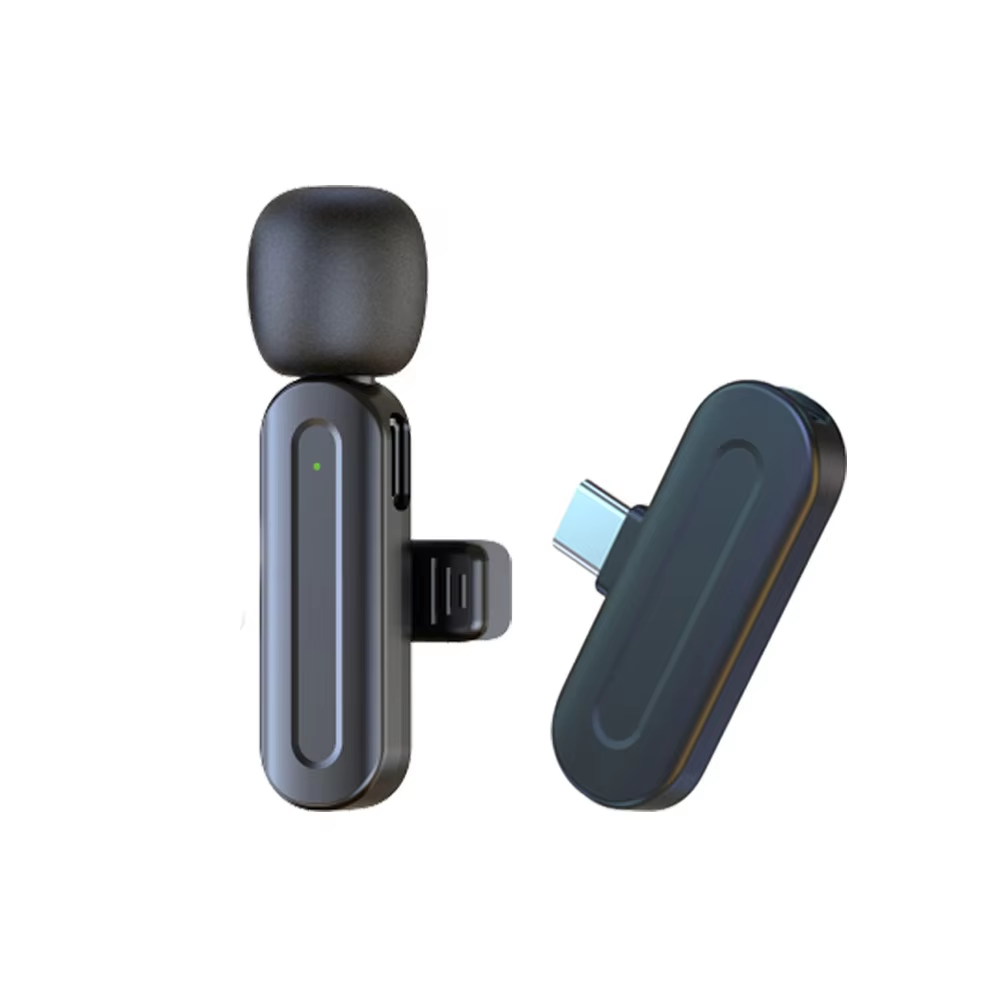 SX25 1 + 1ไมค์ชนิด C